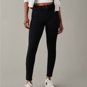 360 Ne(X)t Level Jegging